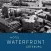Hotel Waterfront