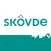 Skövde Streetmuseum