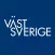 Västsverige