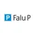 Min Parkering Falu P