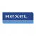 Rexolution