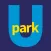 Uppsala Parkering AB