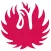 Fenix Brandskyddsföreningen