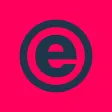 Eventyr AB Events and Meetings Eventyr AB Events and Meetings