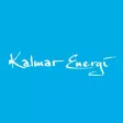 Kalmar Energis EventApp Kalmar Energis EventApp
