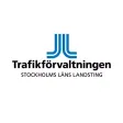 TF Möten