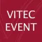 Vitec Event