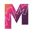 Mobill - Parking & Charging Mobill - Parking & Charging