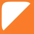 Orienteering Encyclopedia