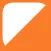 Orienteering Encyclopedia