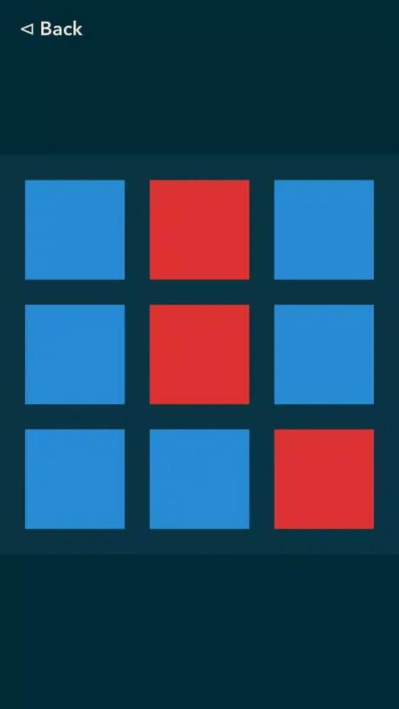 تصاویر Mondai: Lite