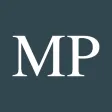 Mölndals-Posten Mölndals-Posten
