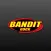 Bandit Rock