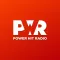 Power Hit Radio