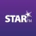 STAR FM (Sweden)