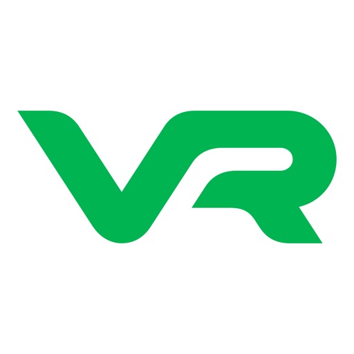 VR Resa