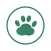 DogTracks