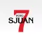 Foto 7:an