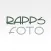 Rapps Foto
