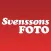 Svenssons Foto