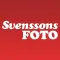 Svenssons Foto