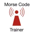 Morse Code Trainer App