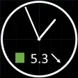 WatchGlucose for Wear OS