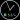 WatchGlucose for Wear OS