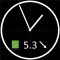 WatchGlucose for Wear OS
