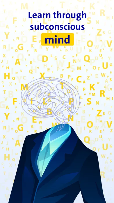 Скриншоты RadioLingo: Learn Languages