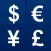 Daily Currencies