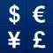 Daily Currencies