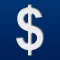 Dollar Converter