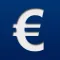 Euro Converter