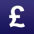 Pound Sterling Pound Sterling