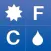 Temperature Nearby