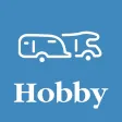 HobbyConnect HobbyConnect