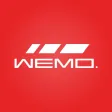 Wemo-Connect Wemo-Connect
