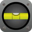 Bubble Level - Spirit Level