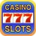 Ace Casino Slots - The excitement of Vegas now on your iPhone or iPad!