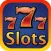 Classic Slots - Slot Machine