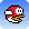 Flappy Ride - Bird Flyer