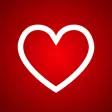 Heart Rate Monitor: HR App