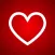 Heart Rate Monitor: HR App