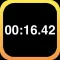 Stopwatch - Best Timing App!