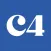 C4 Shopping Kristianstad
