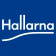Hallarna Intern