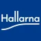 Hallarna Intern