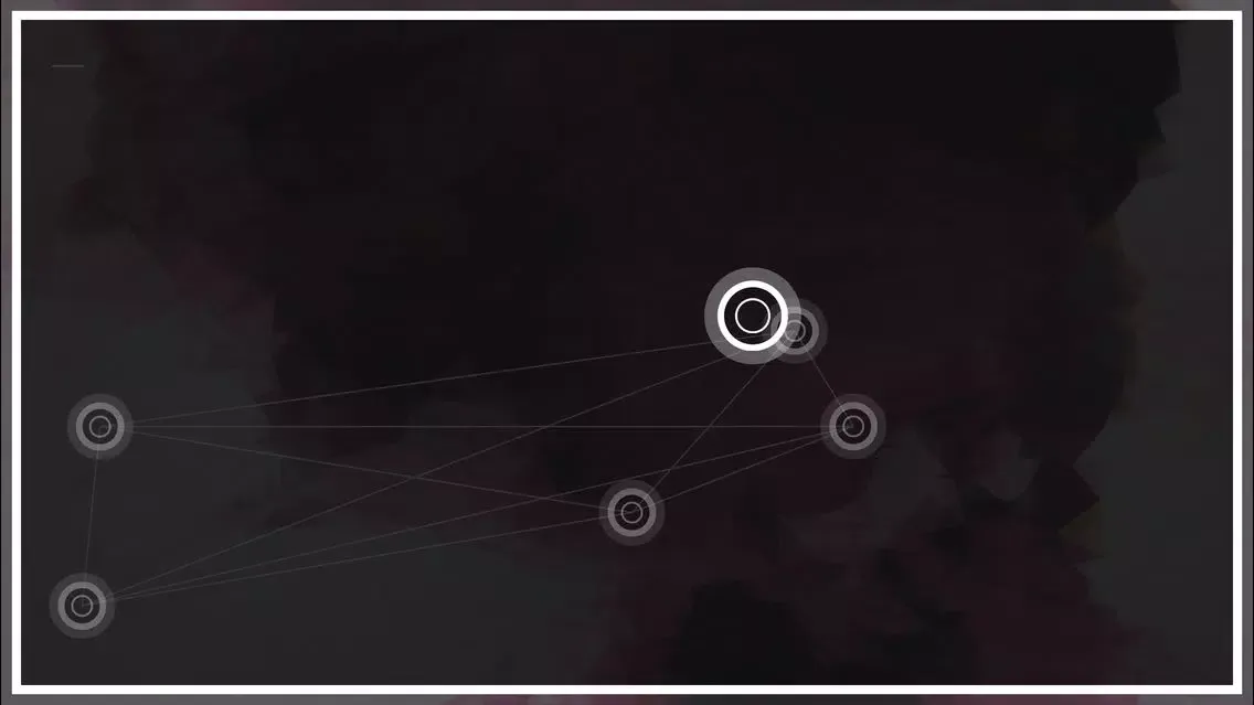 FLUX:FX play - the professional audio multi-effects engine by Adrian Belew Ekran Görüntüleri
