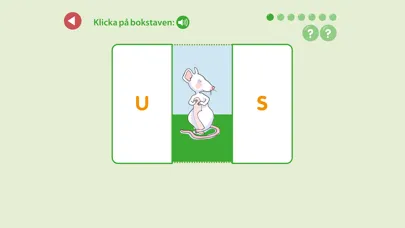 صور ABC-klubben Lite